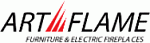 ��� �������� Art Flame