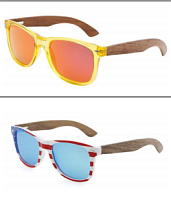 ���� RETSING EYEWEAR CO., LTD