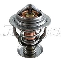 Thermostat A-EL05-261A-0022A