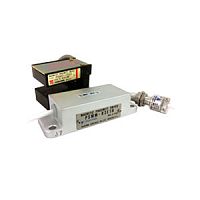 Inductive proximity switch PSMO seriesreedrectangularDC