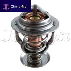 Thermostat A-EL05-261A-0022A
