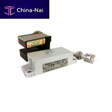 Inductive proximity switch PSMO seriesreedrectangularDC