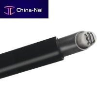 Electrosurgical electrode EVAC 70 XTRAENT surgerytissueresection