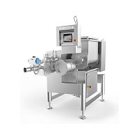 Potato separator PS serieswasteautomaticraw materials