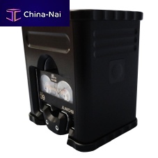 Thickness measuring instrument TAPERADER®mechanicalindustrialprocess