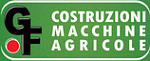 ��� �������� G.F. COSTRUZIONE MACCHINE AGRICOLE Srl