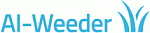 Все продукты AI-Weeder GmbH
