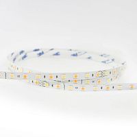 Flexible LED light strip CONFORSTRIP