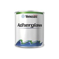 Boat primer ADHERGLASSfiberglass
