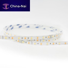 Flexible LED light strip CONFORSTRIP