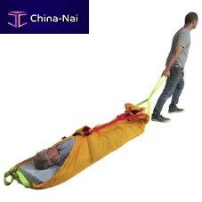 Bariatric evacuation sheet 220P