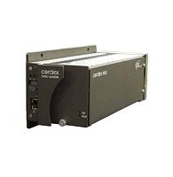 AC/DC power supply Cordex PSUwall-mountdigital