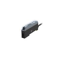 Fiber optic amplifier 204-0682signalfor detection
