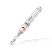 Edge touch probe 5760-1005 measurementopticalelectronic