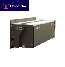 AC/DC power supply Cordex PSUwall-mountdigital
