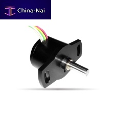 Absolute angle encoder WDH28F seriesmagneticpotentiometer12-bit
