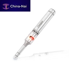 Edge touch probe 5760-1005 measurementopticalelectronic
