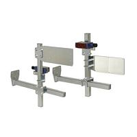 Anti-collision system FUA-3