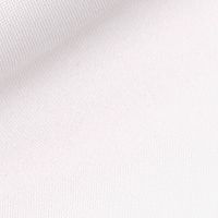 White shower curtain DV-GCS200-070graycustomizable colorbeige