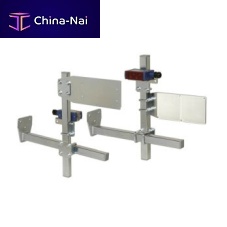 Anti-collision system FUA-3