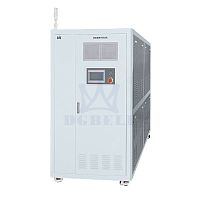 Water chiller TEST-HY30-DSindustriallaboratoryfor the automotive industry