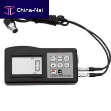 Thickness testing device TG-200automaticmaterialdigital