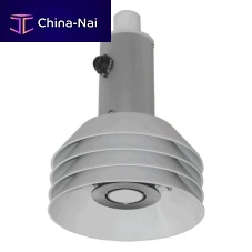 Ultrasonic level sensor T021 TLU seriesfor wateranalogModbus