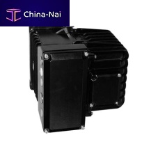 HART actuator controller EBN853IP66PROFIBUS