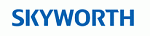 ��� �������� Shenzhen Skyworth Photovoltaic Technology Co., Ltd.
