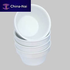 Porcelain bowl 4061632300704for restaurantcontemporary
