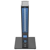 Electronic measuring instrument inductiveindustrialhigh-precision