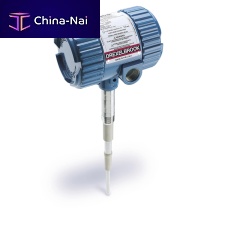 Admittance RF level switch IntelliPoint RFfor liquidsfor solidsfor tank