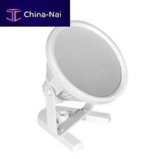 LED floodlight EMEoutdoor