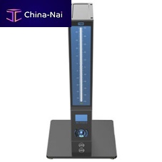 Electronic measuring instrument inductiveindustrialhigh-precision