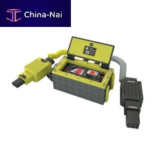 Monitoring analyzer ANA serieselectricpowersmart