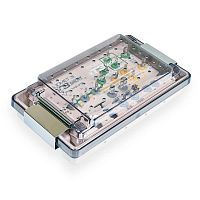 Dental implant surgery instrument kit T3®sinus lift