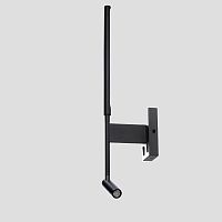 Bedside table lamp LIZZYmetalcontemporarycorded