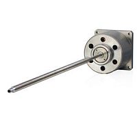 Screw spindle actuator VSS 41linearelectricstepper