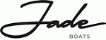 ��� �������� Jade Boats Oy