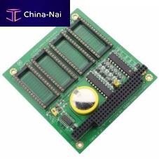 Peripheral interface ICOP-4087