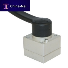 Spool hydraulic directional control valve 990100010lever-operated4/3-way
