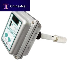 Liquids level gauge AUTOSET ATS8 | ATS8V0Abulk productsradio frequencyfor storage tanks