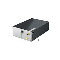 400 V battery system KBE.24.450Slithiumion