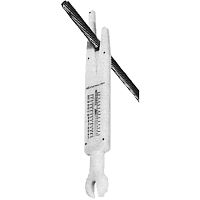 Diameter gauge MD-535-Kfor cables