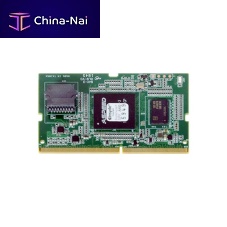 Monitoring module SEM-2500/2510