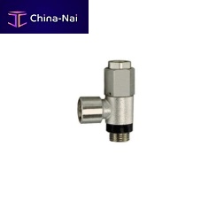 Piston valve 63.018-18 pneumatically-operatedfor controlpilot