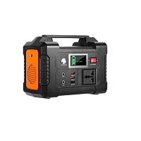Energy storage system SS-E series