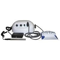 Coagulation electrosurgical unit dental surgeryhigh-frequency