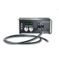 LED light source Lambda HPX-L5whiteUVhigh-power