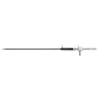 Monopolar electrode 808. serieselectrosurgicalcoagulationtissue